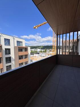 Foto - 2 Zimmer Etagenwohnung zur Miete in Beilngries