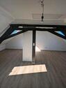 Foto - Haus in Beltheim zu vermieten. 130 qm, 5ZKB