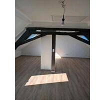 Haus in Beltheim zu vermieten. 130 qm, 5ZKB