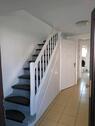 Foto - 5 Zimmer Reihenhaus zur Miete in Beltheim