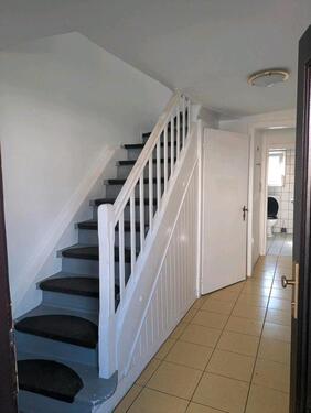 Foto - 5 Zimmer Reihenhaus zur Miete in Beltheim