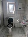 Foto - 5 Zimmer Reihenhaus in Beltheim