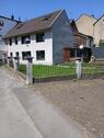 Foto - Haus zu Verkaufen - 169.000,00&nbsp;EUR Kaufpreis, ca.&nbsp; 87,00&nbsp;m&sup2;