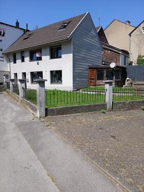 Foto - Haus zu Verkaufen - 169.000,00&nbsp;EUR Kaufpreis, ca.&nbsp; 87,00&nbsp;m&sup2;
