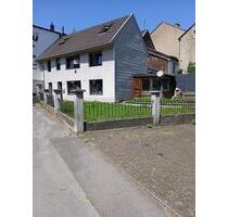 Haus zu Verkaufen - 169.000,00&nbsp;EUR Kaufpreis, ca.&nbsp; 87,00&nbsp;m&sup2; in Eschweiler (PLZ: 52249)
