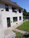 Foto - 5 Zimmer Einfamilienhaus zum Kaufen in Eschweiler