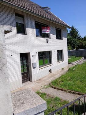 Foto - 5 Zimmer Einfamilienhaus zum Kaufen in Eschweiler