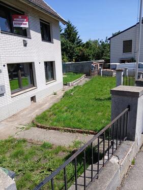 Foto - 5 Zimmer Einfamilienhaus in Eschweiler