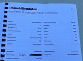 Foto - Einfamilienhaus in Eschweiler zum Kaufen