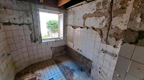 Foto - 