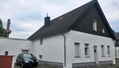 Foto - Gepflegtes modernisiertes Einfamilienhaus mit großem Grundstück
