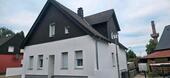 Foto - 8 Zimmer Einfamilienhaus zum Kaufen in Steinfurt