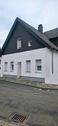 Foto - 8 Zimmer Einfamilienhaus in Steinfurt