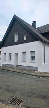 Foto - 8 Zimmer Einfamilienhaus in Steinfurt