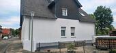 Foto - Einfamilienhaus in Steinfurt zum Kaufen