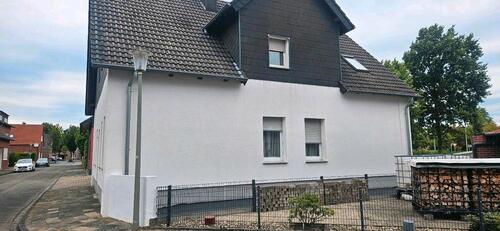Foto - Einfamilienhaus in Steinfurt zum Kaufen