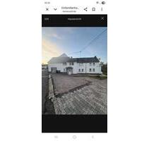 Haus in langenhahn - 170.000,00&nbsp;EUR Kaufpreis, ca.&nbsp; 150,00&nbsp;m&sup2; in Langenhahn (PLZ: 56459)