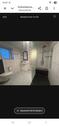 Foto - 5 Zimmer Einfamilienhaus in Langenhahn