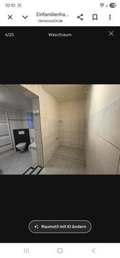 Foto - Einfamilienhaus in Langenhahn zum Kaufen