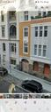 Foto - Eigentumswohnung - 200.000,00&nbsp;EUR Kaufpreis, ca.&nbsp; 61,00&nbsp;m&sup2;
