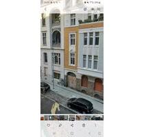 Eigentumswohnung - 200.000,00&nbsp;EUR Kaufpreis, ca.&nbsp; 61,00&nbsp;m&sup2; in Aachen (PLZ: 52066) Aachen-Mitte