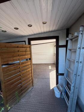 Foto - 2 Zimmer Erdgeschoßwohnung zur Miete in Leutesdorf