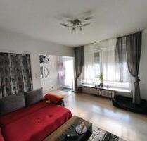 Nachmieter für 3-Zimmer Wohnung - Hannover Herrenhausen-Stöcken