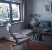 4 Zimmer Wohnung in Karlsruhe Grünwinkel
