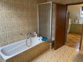 Foto - 6 Zimmer Bauernhaus, Landhaus zum Kaufen in Ahrensfelde