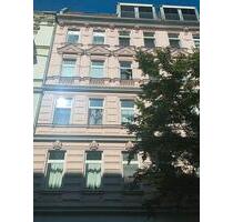 VERKAUF: FOR SALE: Charming Apartment in Berlin Moabit