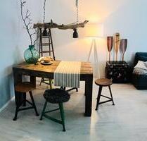 Ferienwohnung Grömitz von privat