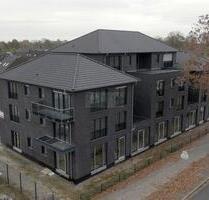 Exklusiver Neubau - Gewerbeflächen in der Nördlichen Stadtmitte von Delmenhorst