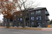 Foto - andere in Delmenhorst