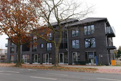 Foto - andere in Delmenhorst