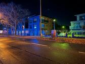 Foto - andere in Delmenhorst zur Miete