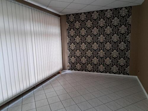 Foto - Kleine Büro- oder Ladeneinheit in der Altstadt von Nordhausen