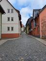 Foto - andere in Nordhausen
