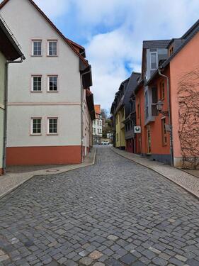 Foto - andere in Nordhausen