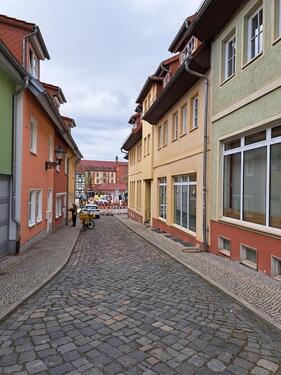 Foto - andere in Nordhausen zur Miete