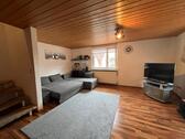 Foto - Etagenwohnung in Buchen (Odenwald)