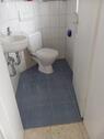 Foto - Etagenwohnung in Westerburg