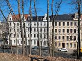 Foto - Etagenwohnung zur Miete in Görlitz