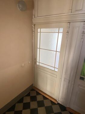 Foto - Etagenwohnung in Görlitz