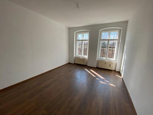 Foto - Etagenwohnung in Görlitz zur Miete