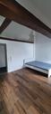Foto - Saniertes Studio-Apartment im Herzen Stuttgarts