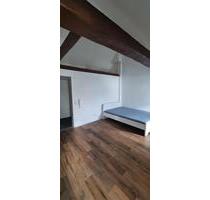 Saniertes Studio-Apartment im Herzen Stuttgarts