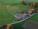 Foto - andere zur Miete in Vogt