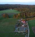 Foto - andere in Vogt