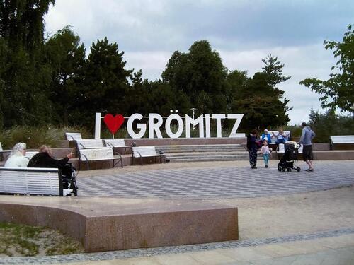 Foto - Etagenwohnung zum Kaufen in Herzogenrath