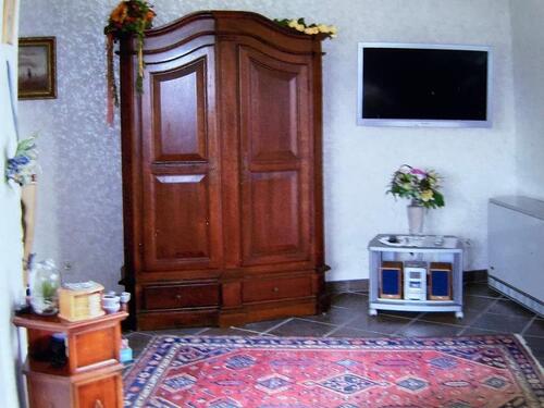 Foto - Etagenwohnung in Herzogenrath